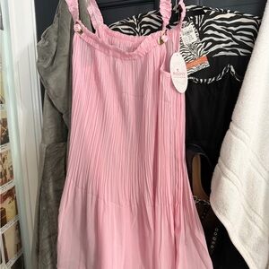 sabrina carpenter babydoll slip